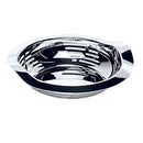 Mepra S.P.A. 20018624