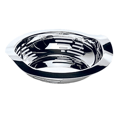 Mepra S.P.A. 20018624