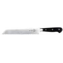 Mercer Culinary M23570