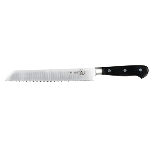 Mercer Culinary M23570