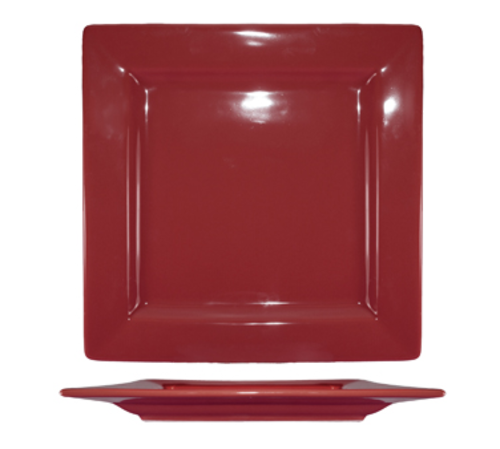 International Tableware EL-40-RH