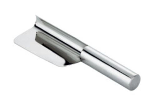 picture of Rosenthal Sambonet Paderno 41679-23