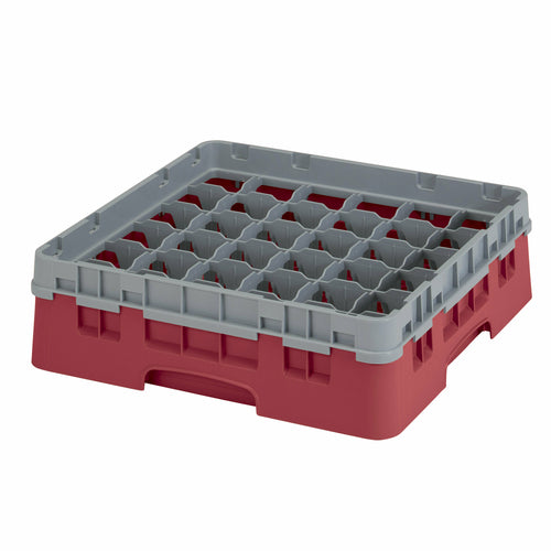 Cambro 36S318416