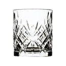 Hospitality Brands HGR25935-012