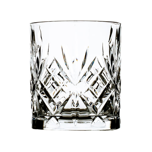 Hospitality Brands HGR25935-012
