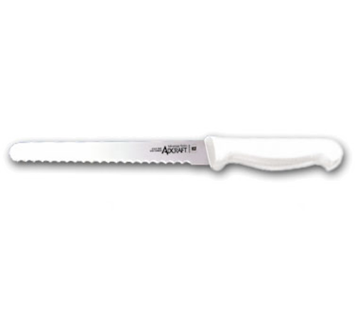 Admiral Craft Equipment Corp. CUT-8WASWH