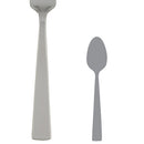 Steelite International 5344Z003