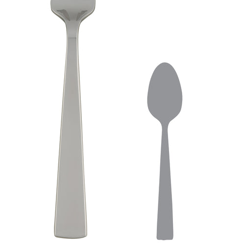 Steelite International 5344Z003