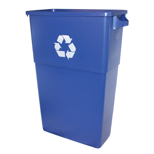 Impact Products 7023-11R