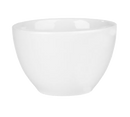 Churchill China WH  SSGR1