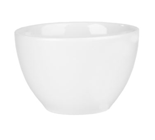 Churchill China WH  SSGR1