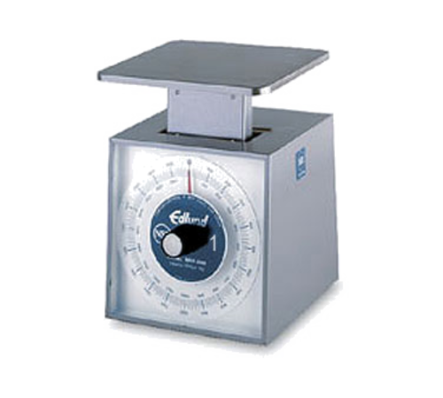 Edlund MSR-10000