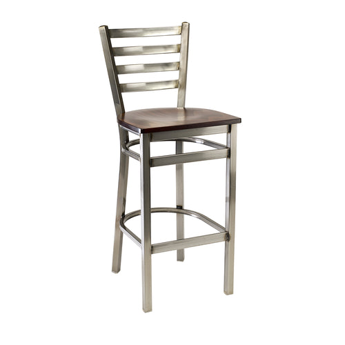 G & A Commercial Seating 613-D RS