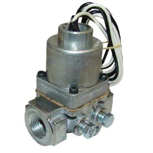 AllPoints Foodservice Parts & Supplies 54-1160