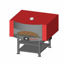 Marra Forni MS71-59G