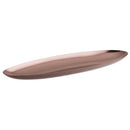 picture of Rosenthal Sambonet Paderno 55519U46
