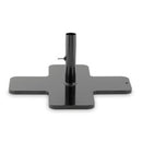 picture of Wabash Valley Manufacturing UM305N