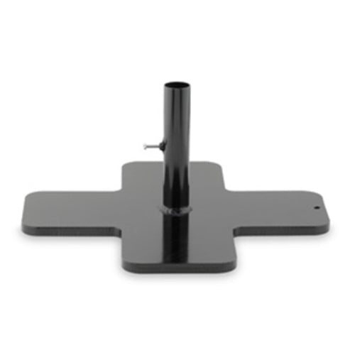 picture of Wabash Valley Manufacturing UM305N