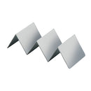 Cal-Mil 3479-55