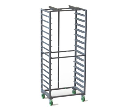 Choice Equipment PR80-A-2610-BX-B-TG