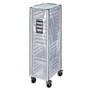 Cambro GBCTUGNPR11CLR