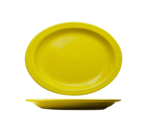 International Tableware CAN-13-Y