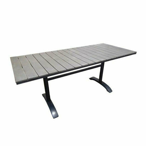JustChair Manufacturing PW801TT-3072