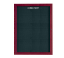 AARCO Products OADCW4836L