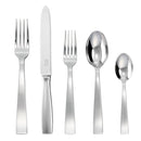 Rosenthal Sambonet Paderno 52660-01