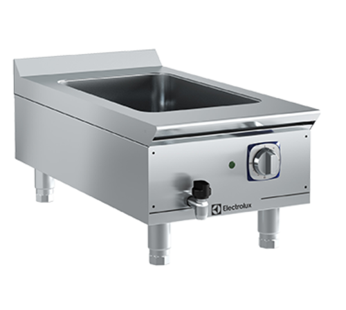 Electrolux Professional 169124