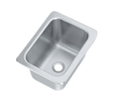 Vollrath 101-1-2