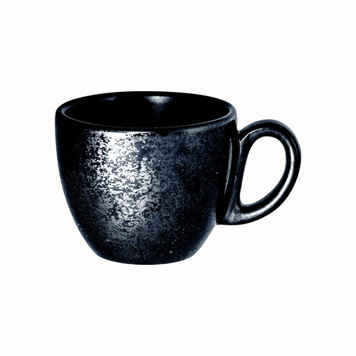 picture of RAK Porcelain USA KR116CU08