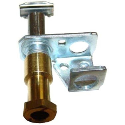 AllPoints Foodservice Parts & Supplies 51-1272