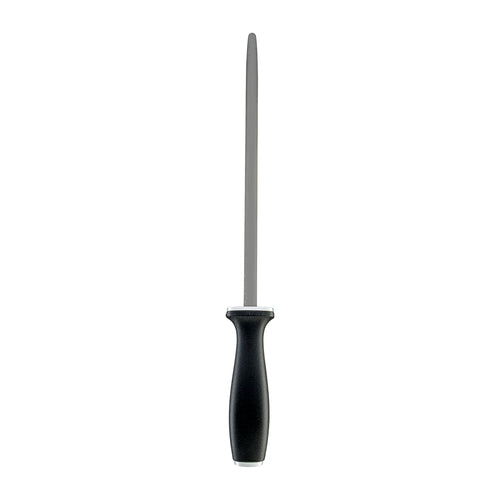 picture of Zwilling J.A. Henckels 32545-261