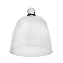 Steelite International 7100DR047