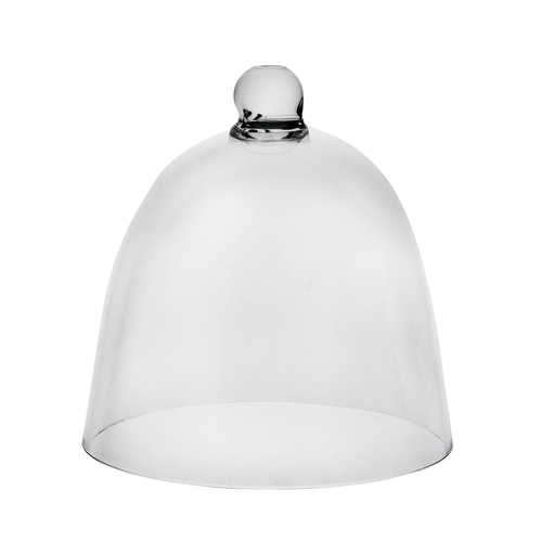 Steelite International 7100DR047