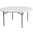 picture of Riverstone Restaurant Furniture RF-RR47471