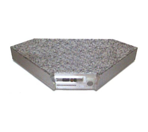 Rotisol USA MGC-90-H