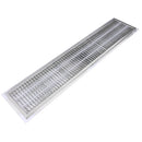 IMC/Teddy SFT18-14-SG