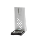 Server Products 88803