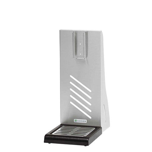 Server Products 88803