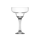 Epure Glass MIS581