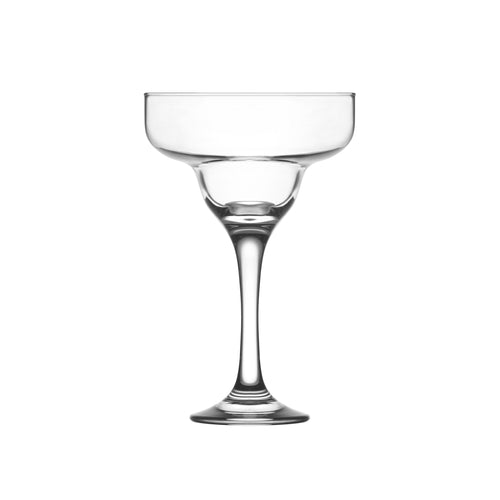 Epure Glass MIS581