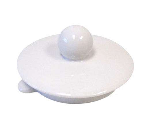 picture of Villeroy & Boch 16-2040-0650
