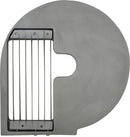 picture of Skyfood Equipment  GP