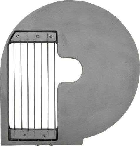 picture of Skyfood Equipment  GP