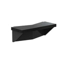 picture of Wood Stone 000-107-G