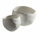 picture of Rosenthal Sambonet Paderno B6912085