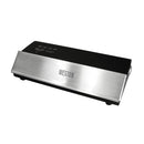 Hamilton Beach 65-0501-W