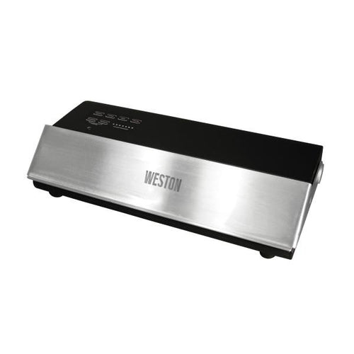 Hamilton Beach 65-0501-W